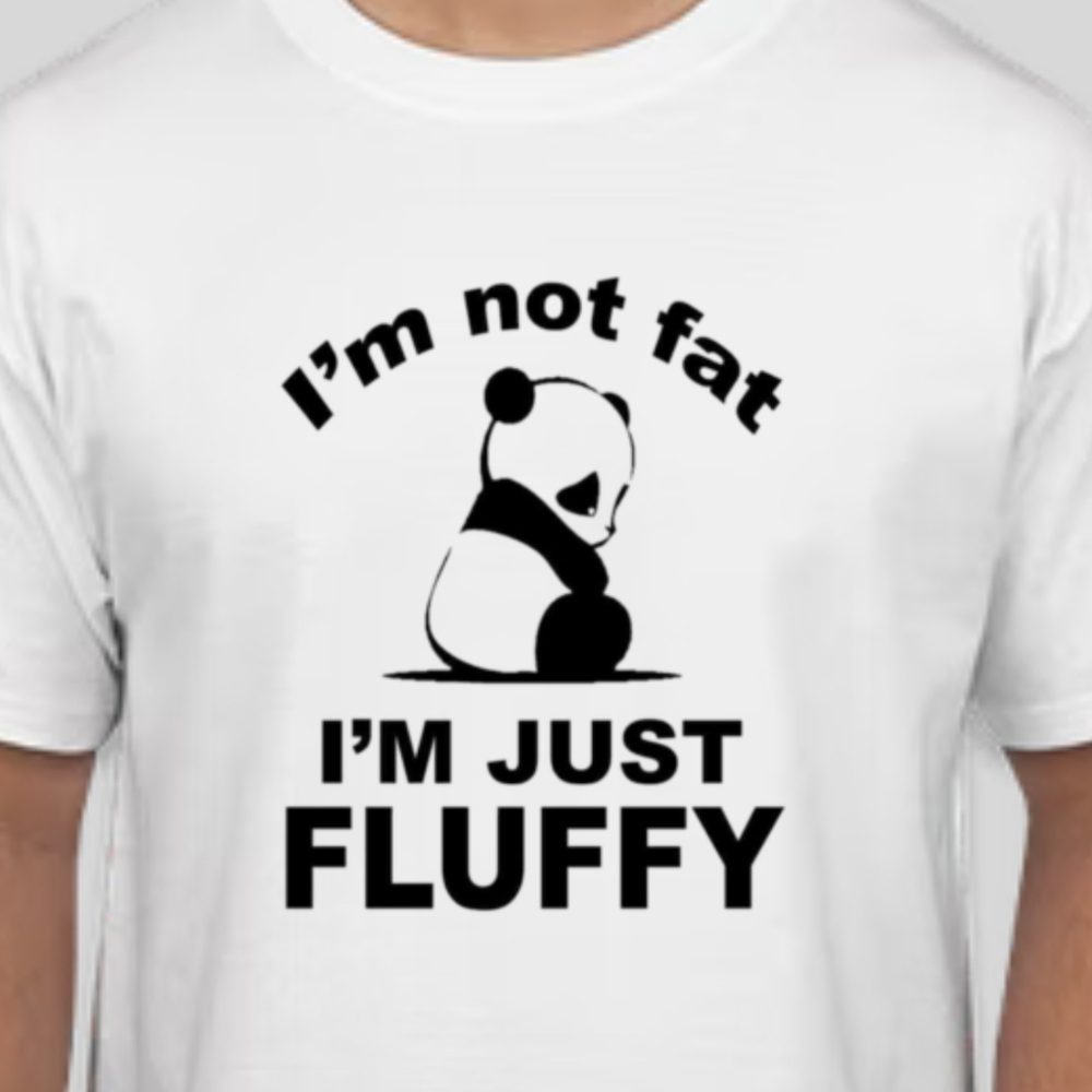 Funny sarcasm men shirt